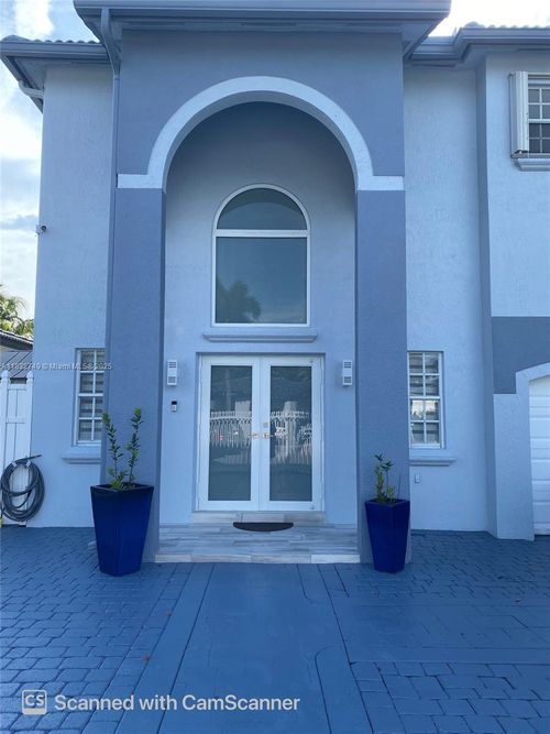 2-6882 Sw 157th Ct, Miami, FL, 33193-3659 | Card Image