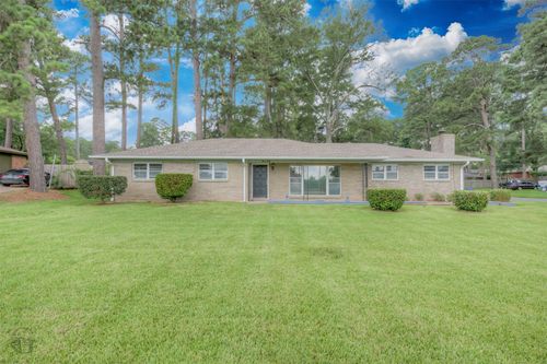 4128 Pines Rd, Shreveport, LA, 71119-7311 | Card Image