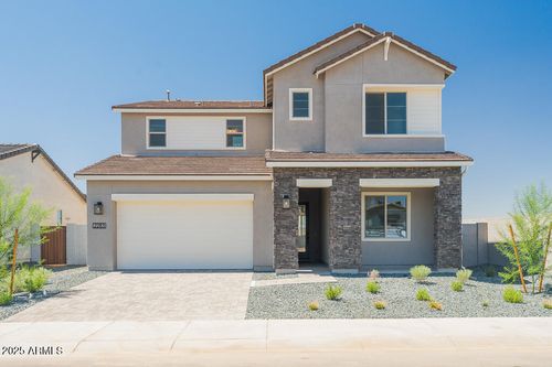 2283 E Foremaster Rd, San Tan Valley, AZ, 85140-0505 | Card Image