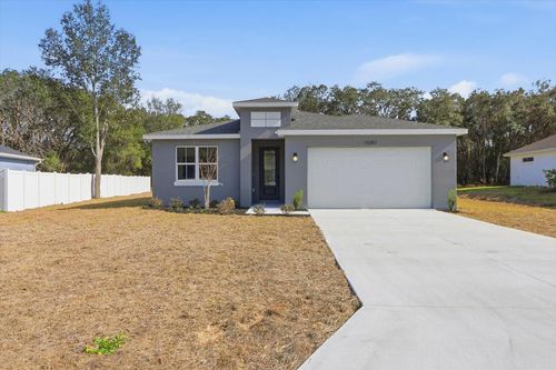3926 Sw 133rd Loop, OCALA, FL, 34473-8118 | Card Image