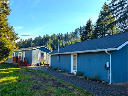 48232 Westoak Rd, Westfir, OR, 97492-9719 | Card Image