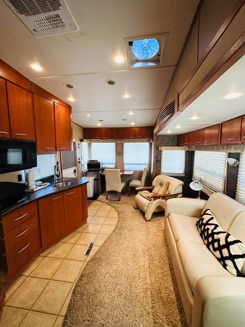 lot-19-29859 Overseas Hwy, Big Pine Key, FL, 33043-3381 | Card Image