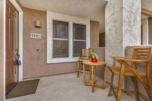 unit-1110-15221 N Clubgate Drive, Scottsdale, AZ, 85254 | Card Image