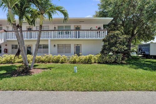 48-48 Newport C, Deerfield Beach, FL, 33442-2602 | Card Image