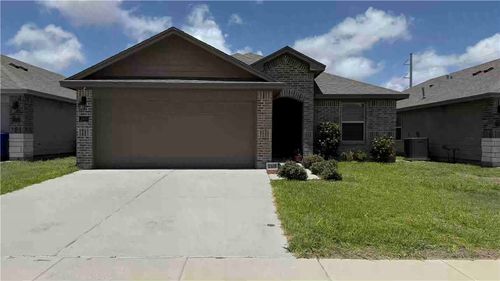 2305 Tranquil, Corpus Christi, TX, 78418 | Card Image