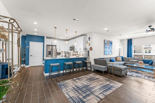 apt-2207-6804 Westview Dr, Houston, TX, 77055-6908 | Card Image