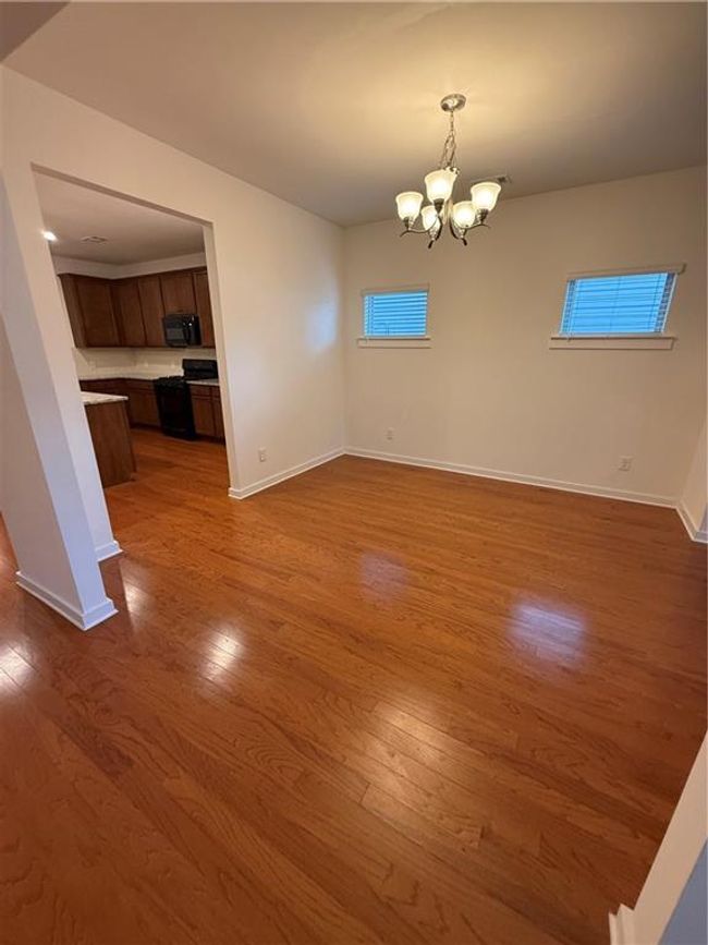 1392 Weatherbrook Cir, House other with 4 bedrooms, 3 bathrooms and null parking in Lawrenceville GA | Image 9