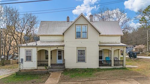 212 Worcester St, West Plains, MO, 65775-2706 | Card Image