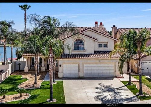 23685 Coldwater Ct, Moreno Valley, CA, 92557-2862 | Card Image