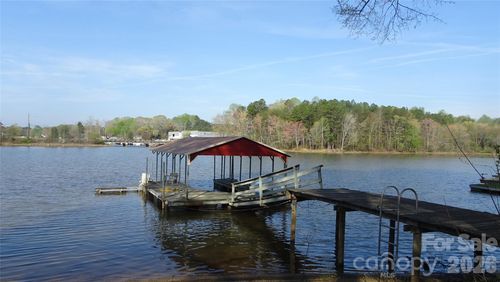 169 Hamptons Cove Rd, Troutman, NC, 28166-8702 | Card Image