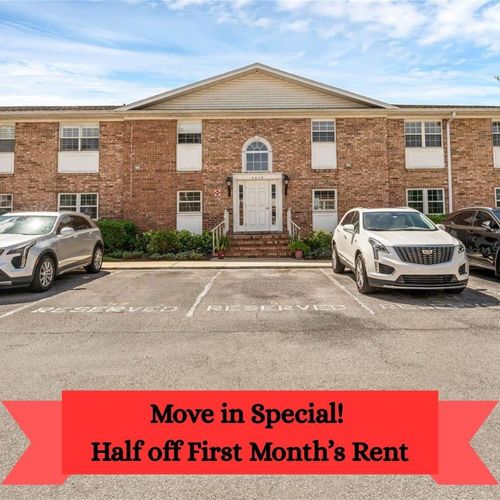 4216 Lake Underhill Rd, ORLANDO, FL, 32803-7006 | Card Image