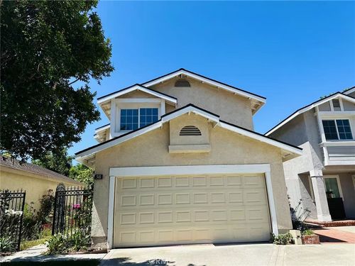 58 Bridgeport, Irvine, CA, 92620-3209 | Card Image