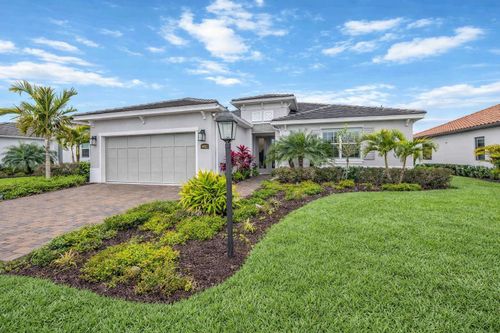 8012 Clearwater Ct, SARASOTA, FL, 34241-2719 | Card Image