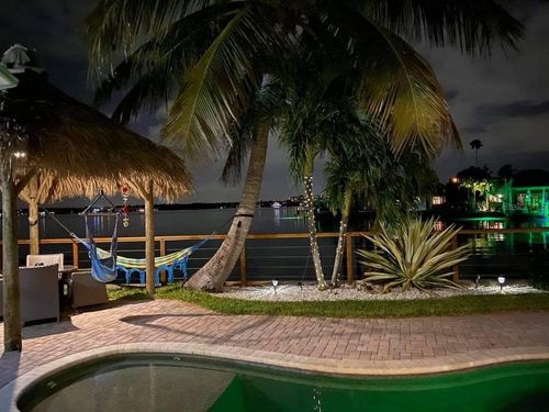 16029 Redington Dr, REDINGTON BEACH, FL, 33708-1662 | Card Image