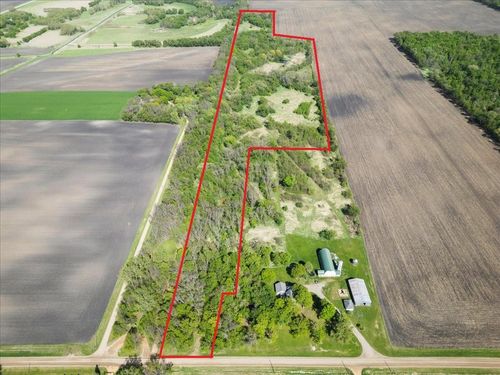 TBD Vega Ave, Mayer, MN, 55360 | Card Image