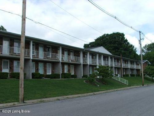 apt-74-4501 S 6th St, Louisville, KY, 40214-1470 | Card Image