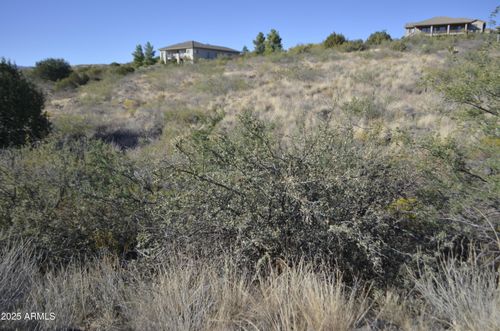 110-15450 E Upper Ridge Ln, Mayer, AZ, 86333-5973 | Card Image