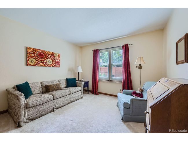 8272 Bighorn Ct, House other with 3 bedrooms, 3 bathrooms and null parking in Lone Tree CO | Image 13