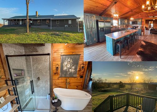 64 State Highway 215, Buffalo, MO, 65622-6416 | Card Image