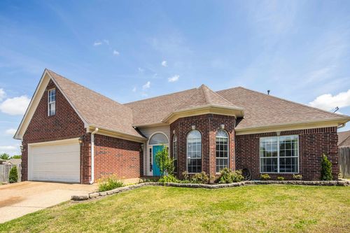 75 Cypress Grove Cv, Oakland, TN, 38060 | Card Image