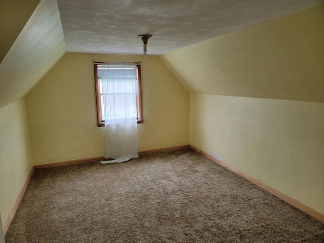 12076 N State Road 101, House other with 4 bedrooms, 1 bathrooms and null parking in Sunman IN | Image 24