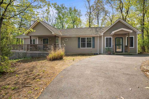 392 Passage Ln, MC GAHEYSVILLE, VA, 22840-2007 | Card Image