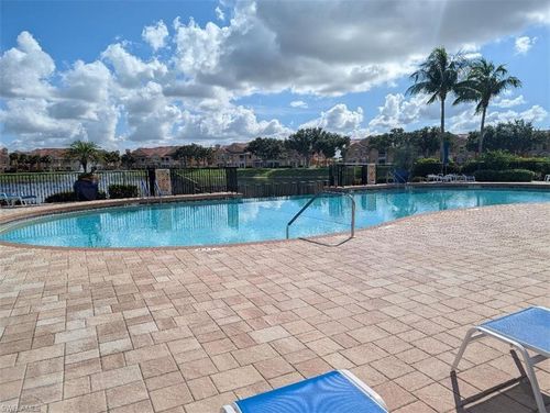 2006-1813 Concordia Lake Cir, CAPE CORAL, FL, 33909-8797 | Card Image