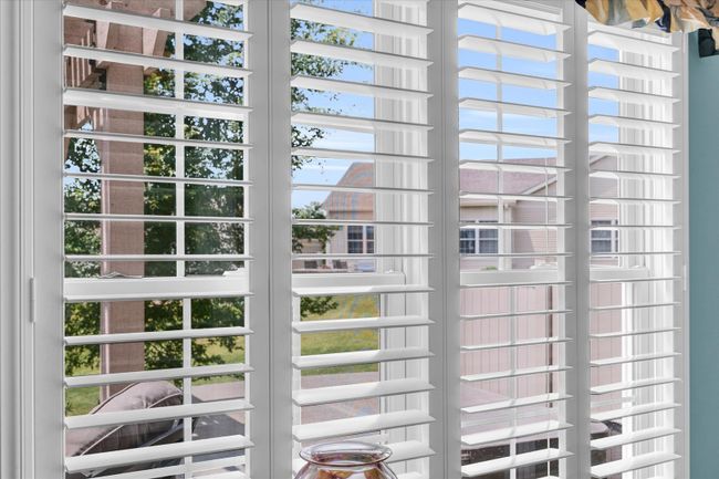 1704 Whisper Meadow Ln, Townhouse with 3 bedrooms, 3 bathrooms and 2 parking in Mahomet IL | Image 15