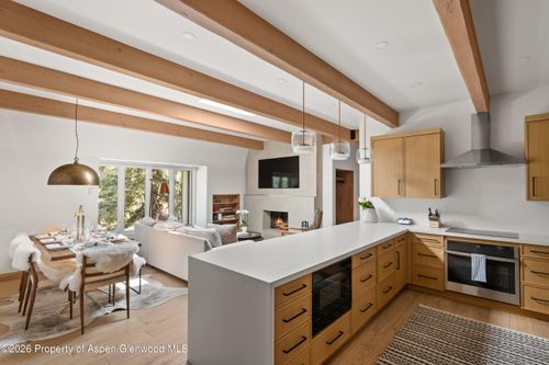 17-731 E Durant Ave, Aspen, CO, 81611-2037 | Card Image
