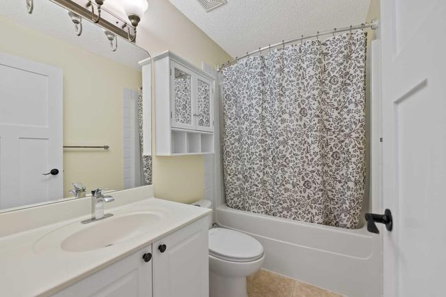 152 Citadel Meadow Bay Nw, House other with 5 bedrooms, 4 bathrooms and 4 parking in Calgary AB | Image 26