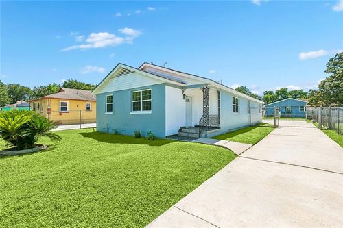 1663 Shirley Dr, New Orleans, LA, 70114-4701 | Card Image
