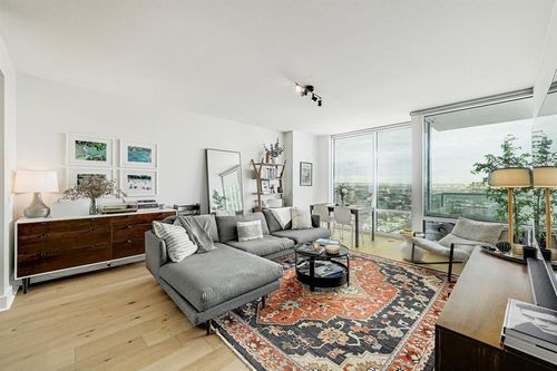 2706-300 Bowie St, Austin, TX, 78703-4667 | Card Image