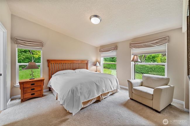 2570 Island View Ln, House other with 2 bedrooms, 2 bathrooms and null parking in Lummi Island WA | Image 17