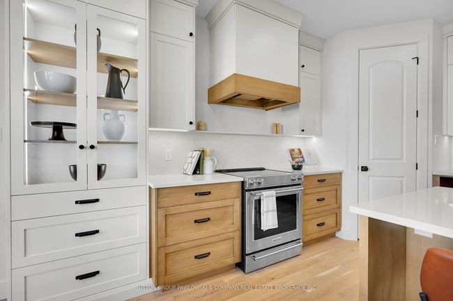 29 Spruce Crescent, House other with 3 bedrooms, 3 bathrooms and 2 parking in North Middlesex ON | Image 14