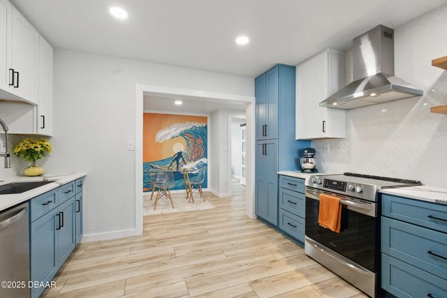 Kitchen | Image 9