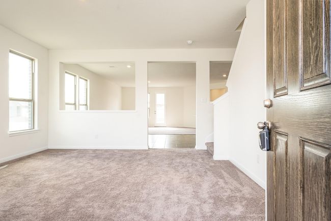 6120 Whitewing Rd, House other with 4 bedrooms, 3 bathrooms and 2 parking in Rosenberg TX | Image 5