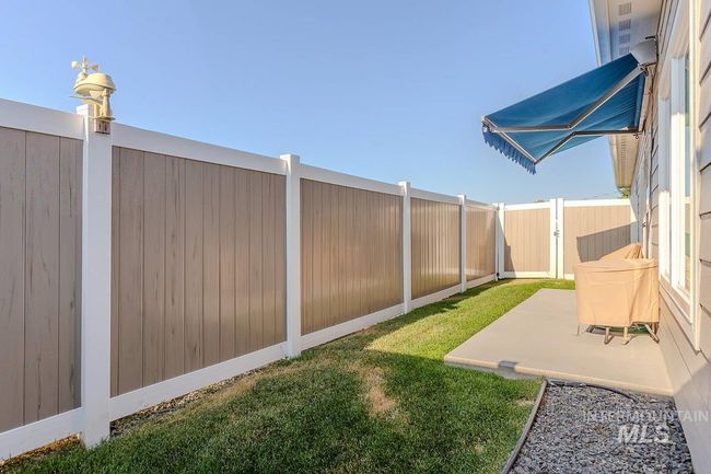A - 2115 Powers Ave, Townhouse with 2 bedrooms, 2 bathrooms and 2 parking in Lewiston ID | Image 27