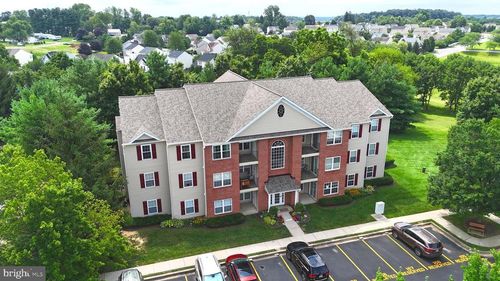 apt-3a-3870 Normandy Dr, HAMPSTEAD, MD, 21074-1782 | Card Image