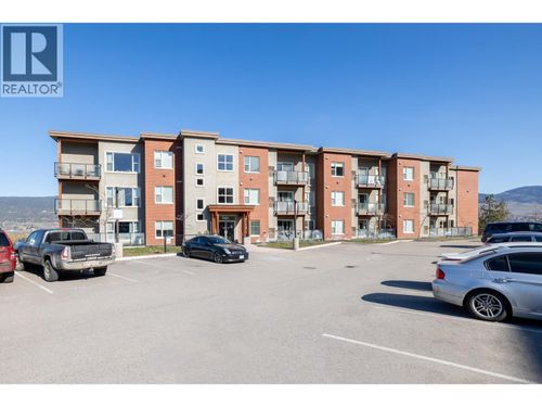 310-985 Academy Way, Kelowna, BC, V1V3C8 | Card Image