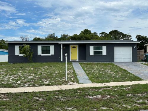 2334 Idaho Rd, DELTONA, FL, 32738-3041 | Card Image