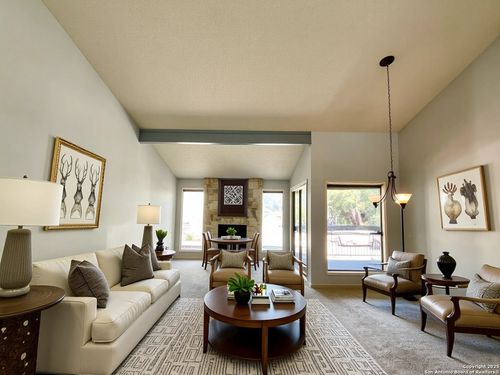 apt-253n-3843 Barrington St, San Antonio, TX, 78217-4146 | Card Image