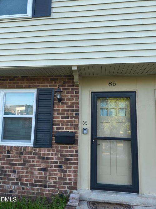 apt-85-1002 Willow Dr, Chapel Hill, NC, 27514-2941 | Card Image