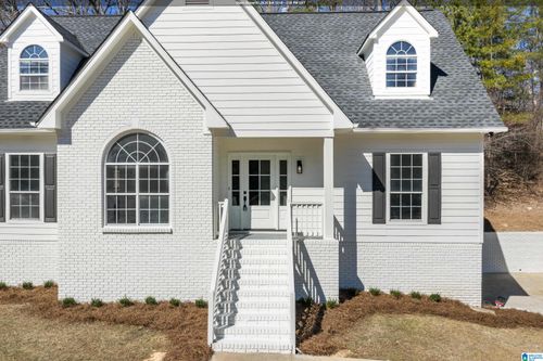 4760 Innsbrooke Pkwy, Pinson, AL, 35126-2995 | Card Image