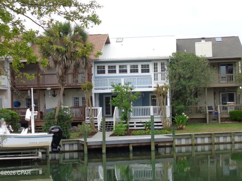 1341 Capri Dr, Panama City, FL, 32405-4805 | Card Image