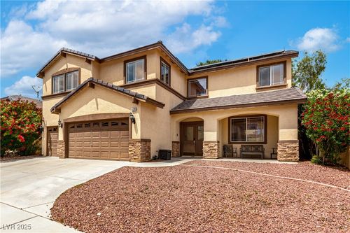 9604 Windom Point Ave, Las Vegas, NV, 89129-7826 | Card Image