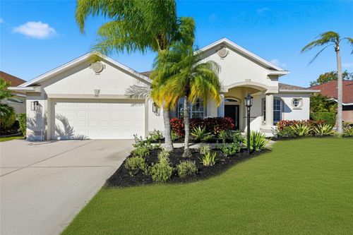 574 Planters Manor Way, BRADENTON, FL, 34212-2622 | Card Image
