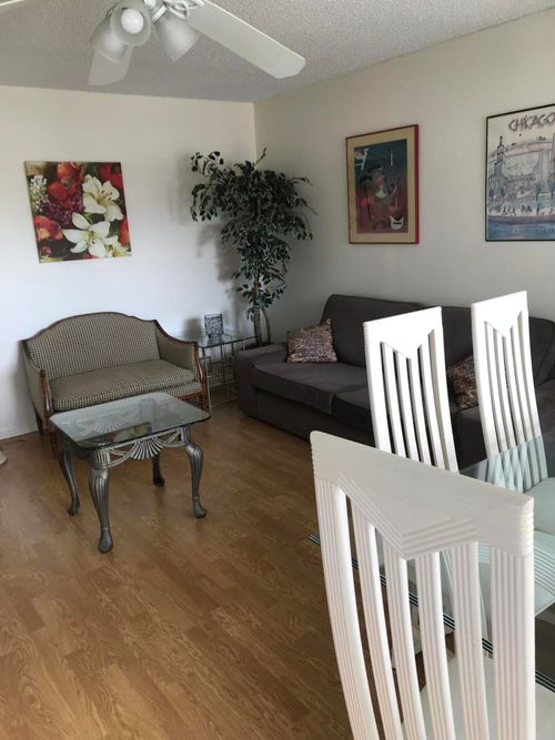 229 Fanshaw F, Boca Raton, FL, 33434-3044 | Card Image