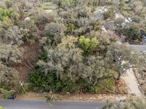 11119 Bessie Dix Rd, Seffner, FL, 33584-2512 | Card Image