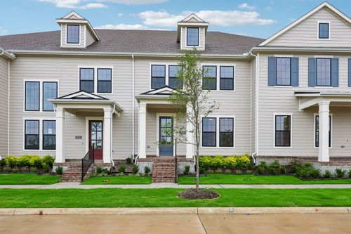 1388 Marsh Ln, Frisco, TX, 75033-1862 | Card Image