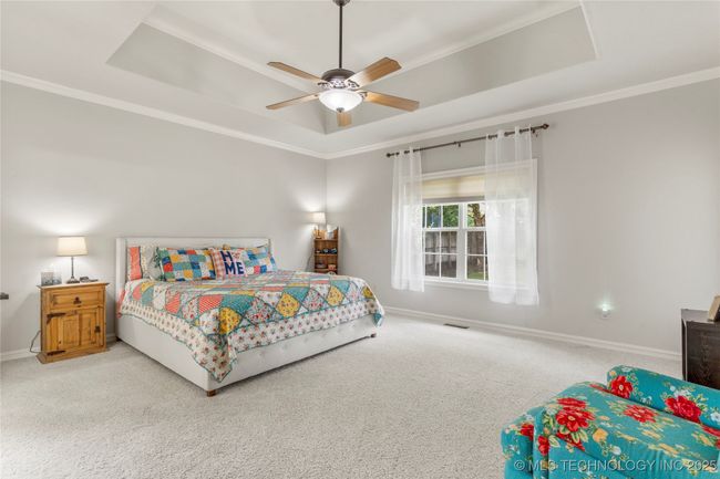 primary bedroom | Image 26